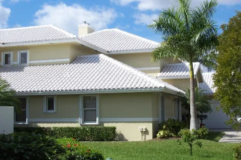 Pamalu Roofing photo 1