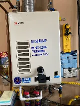 Kahuna Comfort Plumbing Heating & Air photo 6