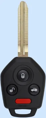 Affordable Lock Express photo 3