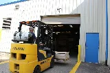 Northland Door Systems photo 8
