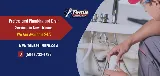 Tom's Plumbing and Drain Service, LLC photo 5