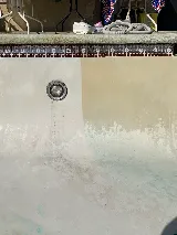 Ogre Dans Pool Service and Repair photo 6