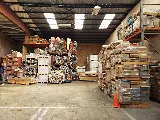 Rivera's Floor Covering photo 2