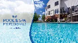 Parnell Pool & Spa