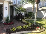 Little Green Landscaping Inc photo 5