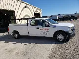Overhead Door Company of The Grand Strand™ photo 4