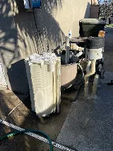 Special Techs Pool & Spa Service photo 6