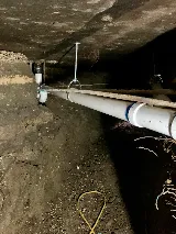 Direct Source Plumbing photo 5