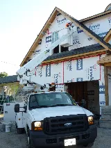 Phoenix Electrical Services Inc. photo 7