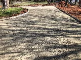 Dilger Concrete Co. photo 7
