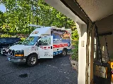 Al Terry Plumbing, Heating & AC photo 7