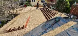 Astro Roofing Inc photo 7