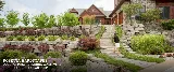 Lee Building Products