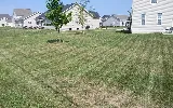 Fulford Homes photo 4