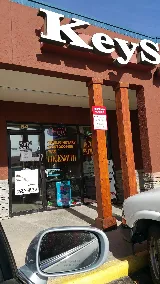 ABC Lock & Key of El Paso photo 2