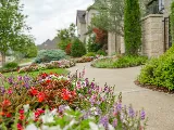 High Definition Lawn and Landscape