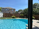Urban Texas Pest Control photo 6