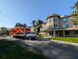 Express Moving & Storage photo 2