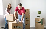 Premiere Van Lines Moving Company Moncton photo 3