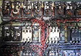 A-C Electrical Contractors LLC