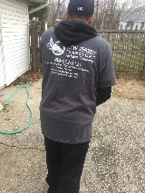 New Jersey Transport inc Moving Company photo 4