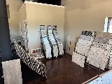 FloorCo. Premium Flooring & More photo 3
