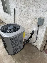 South Valley AC & Heating LLC photo 3