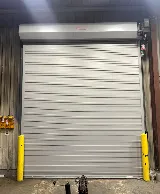 A-24 Hour Door National Inc. photo 6