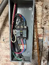 La Nia Electric LLC photo 2