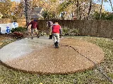 901 Castor Concrete Services photo 3