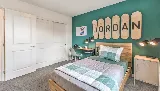 Symmetry Bay at Cadence by D.R. Horton photo 8