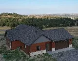 Eco Built Homes