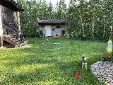 Mane Terrain Landscaping photo 8