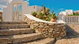 Budget Masonry and Construction