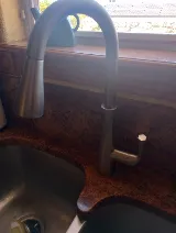 Affordable Plumbing and Heating photo 2