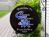 Custom Floors & More Inc. photo 3