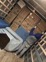 Jay Valley Movers photo 7
