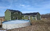 PTM SOLAR INC photo 7