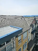 Arise Roofing photo 5