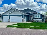 Paul Fick Homes photo 2