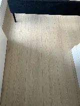 Concept One Floors Ltd