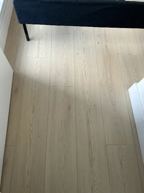 Concept One Floors Ltd in North Vancouver