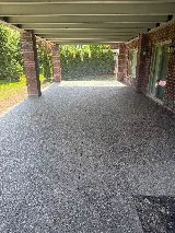 Premium Concrete Services LLC photo 7