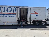 McCarthy Movers - El Cajon Movers photo 4