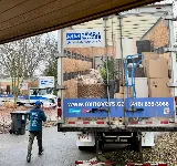 Miracle Movers photo 2