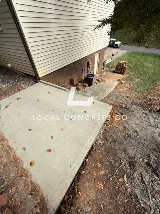 Local Concrete of Concord photo 5