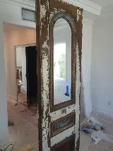 Veeto Painting photo 5