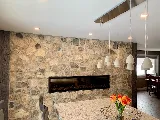 Blackrock construction photo 4