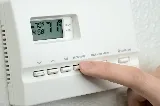 Lee's Air, Plumbing, & Heating