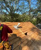 Watkins Construction & Roofing photo 3